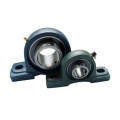 Pillow Block Bearings UCP204 insert bearing P204